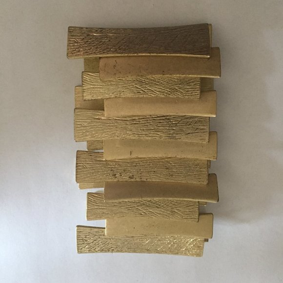 Lia Sophia Kiam Collection Cuff Bracelet - Picture 4 of 7